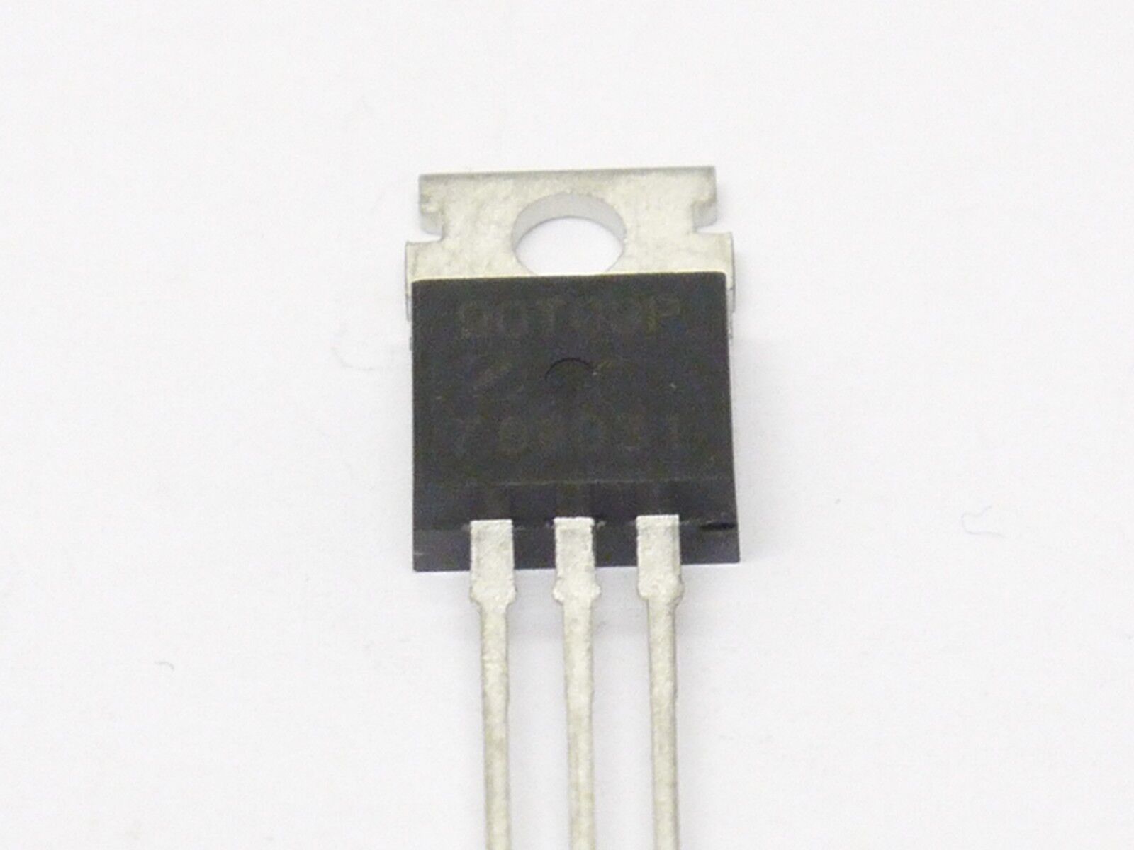 Hitachi 90t03p Mosfet 3pin Ic Chip Chipset